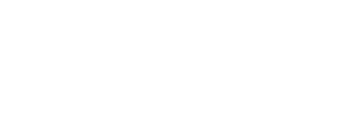 Logo radon provincial